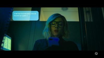 Cats_Eyes_S01E05_mkv5462.jpg