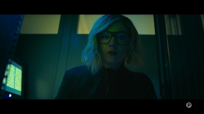 Cats_Eyes_S01E05_mkv5470.jpg