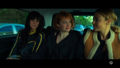 Cats_Eyes_S01E05_mkv5573.jpg