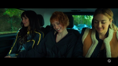 Cats_Eyes_S01E05_mkv5574.jpg