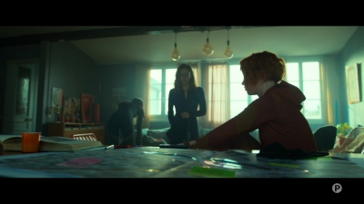 Cats_Eyes_S01E05_mkv5655.jpg