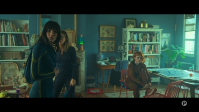 Cats_Eyes_S01E05_mkv5666.jpg