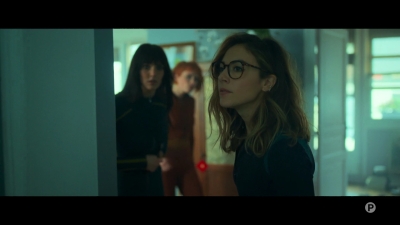 Cats_Eyes_S01E05_mkv5672.jpg