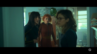 Cats_Eyes_S01E05_mkv5675.jpg