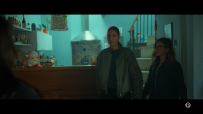 Cats_Eyes_S01E05_mkv5721.jpg