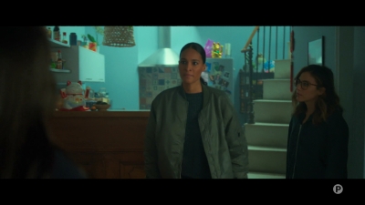 Cats_Eyes_S01E05_mkv5722.jpg