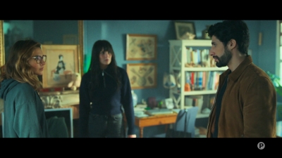 Cats_Eyes_S01E05_mkv5776.jpg