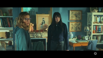 Cats_Eyes_S01E05_mkv5780.jpg