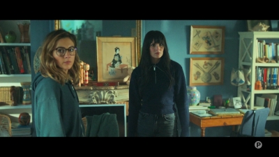 Cats_Eyes_S01E05_mkv5781.jpg