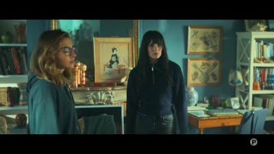 Cats_Eyes_S01E05_mkv5782.jpg
