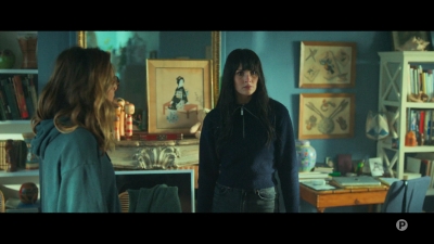 Cats_Eyes_S01E05_mkv5783.jpg