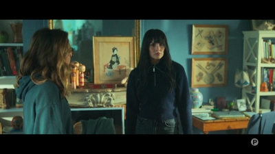 Cats_Eyes_S01E05_mkv5784.jpg
