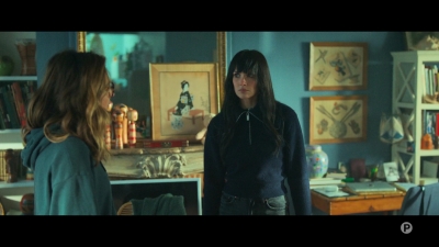 Cats_Eyes_S01E05_mkv5785.jpg