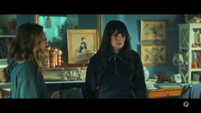 Cats_Eyes_S01E05_mkv5787.jpg