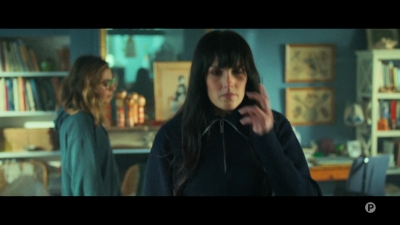 Cats_Eyes_S01E05_mkv5788.jpg
