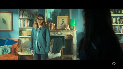 Cats_Eyes_S01E05_mkv5792.jpg