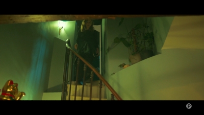 Cats_Eyes_S01E05_mkv5886.jpg
