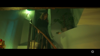 Cats_Eyes_S01E05_mkv5887.jpg