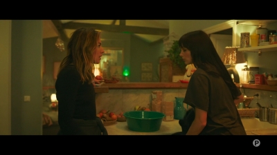 Cats_Eyes_S01E05_mkv5891.jpg