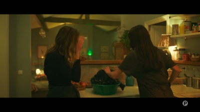 Cats_Eyes_S01E05_mkv5894.jpg