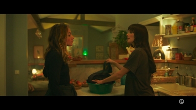 Cats_Eyes_S01E05_mkv5896.jpg
