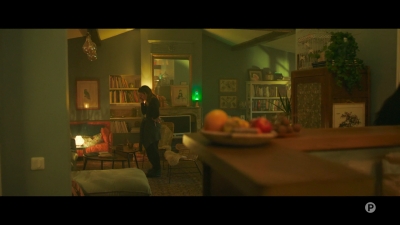 Cats_Eyes_S01E05_mkv6044.jpg