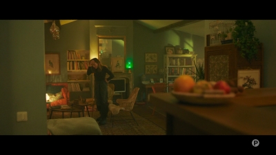 Cats_Eyes_S01E05_mkv6045.jpg