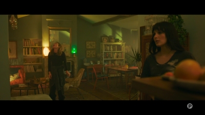 Cats_Eyes_S01E05_mkv6048.jpg