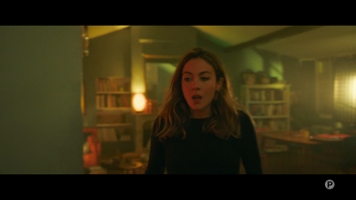 Cats_Eyes_S01E05_mkv6053.jpg