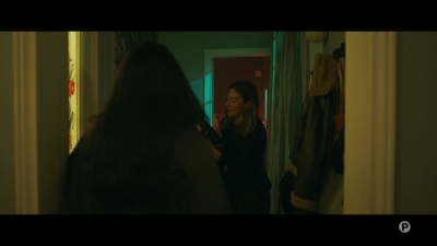 Cats_Eyes_S01E05_mkv6062.jpg