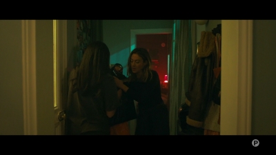 Cats_Eyes_S01E05_mkv6063.jpg