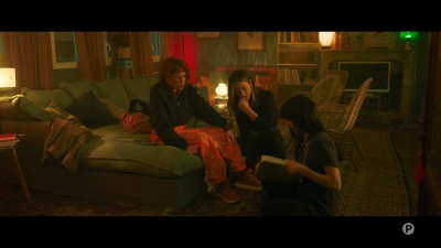 Cats_Eyes_S01E05_mkv6084.jpg