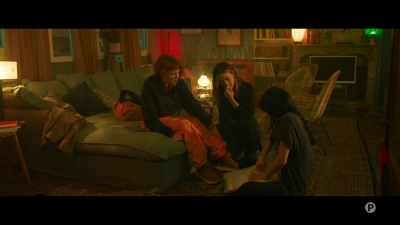 Cats_Eyes_S01E05_mkv6085.jpg