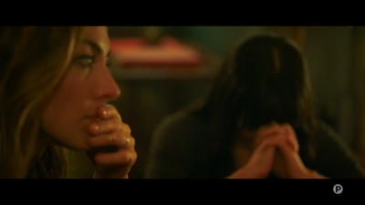 Cats_Eyes_S01E05_mkv6113.jpg
