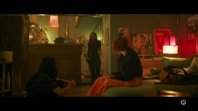 Cats_Eyes_S01E05_mkv6124.jpg