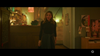 Cats_Eyes_S01E05_mkv6129.jpg