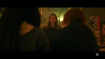Cats_Eyes_S01E05_mkv6134.jpg