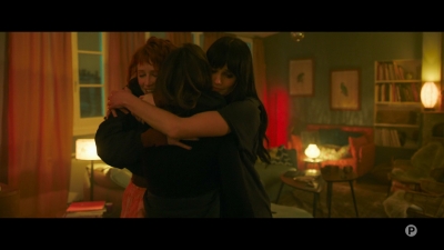 Cats_Eyes_S01E05_mkv6140.jpg