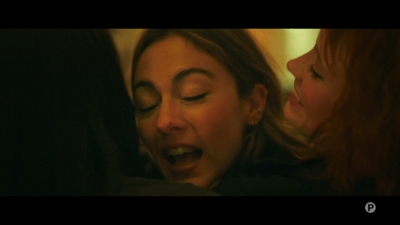 Cats_Eyes_S01E05_mkv6150.jpg