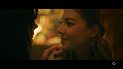 Cats_Eyes_S01E05_mkv6154.jpg