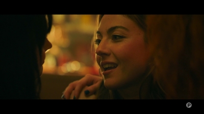 Cats_Eyes_S01E05_mkv6157.jpg