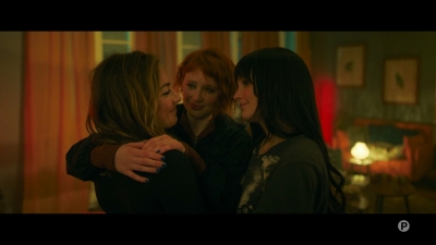 Cats_Eyes_S01E05_mkv6159.jpg