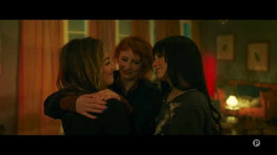 Cats_Eyes_S01E05_mkv6160.jpg