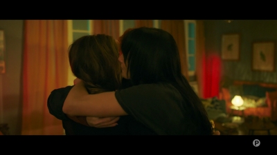 Cats_Eyes_S01E05_mkv6162.jpg