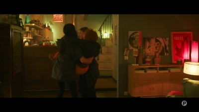 Cats_Eyes_S01E05_mkv6174.jpg