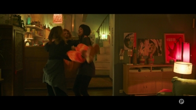 Cats_Eyes_S01E05_mkv6176.jpg