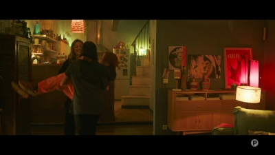 Cats_Eyes_S01E05_mkv6177.jpg