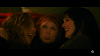 Cats_Eyes_S01E05_mkv6182.jpg