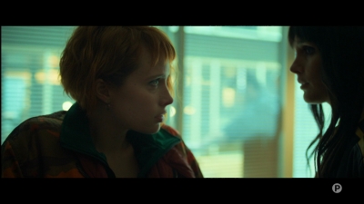 Cats_Eyes_S01E05_mkv6367.jpg