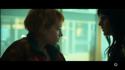 Cats_Eyes_S01E05_mkv6368.jpg